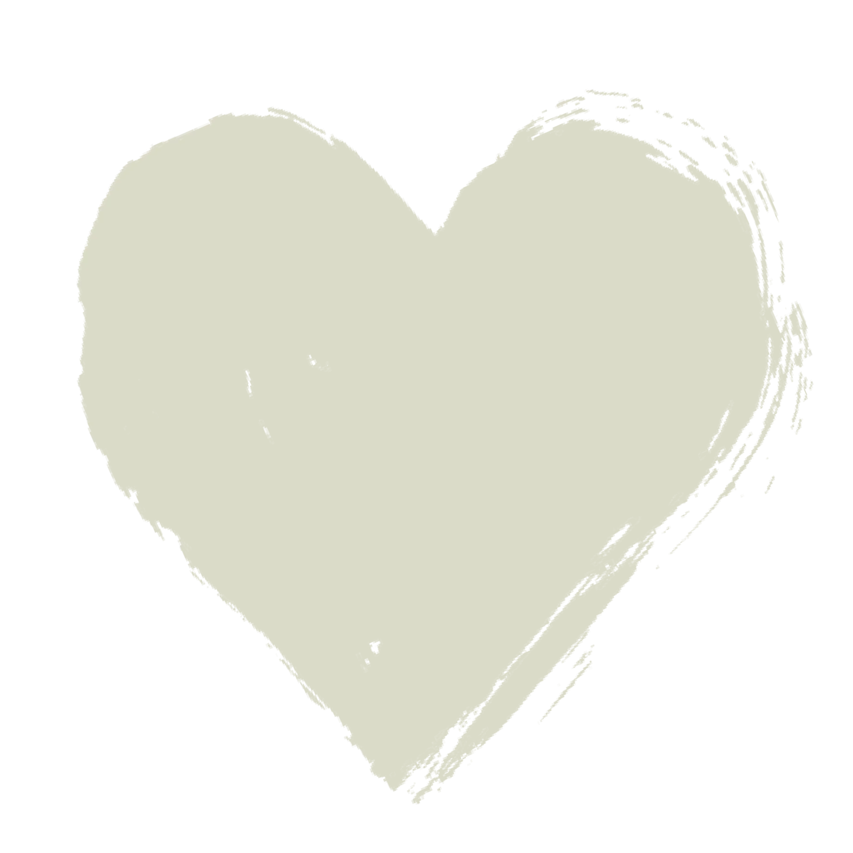 Putty Perfect Trim Paint