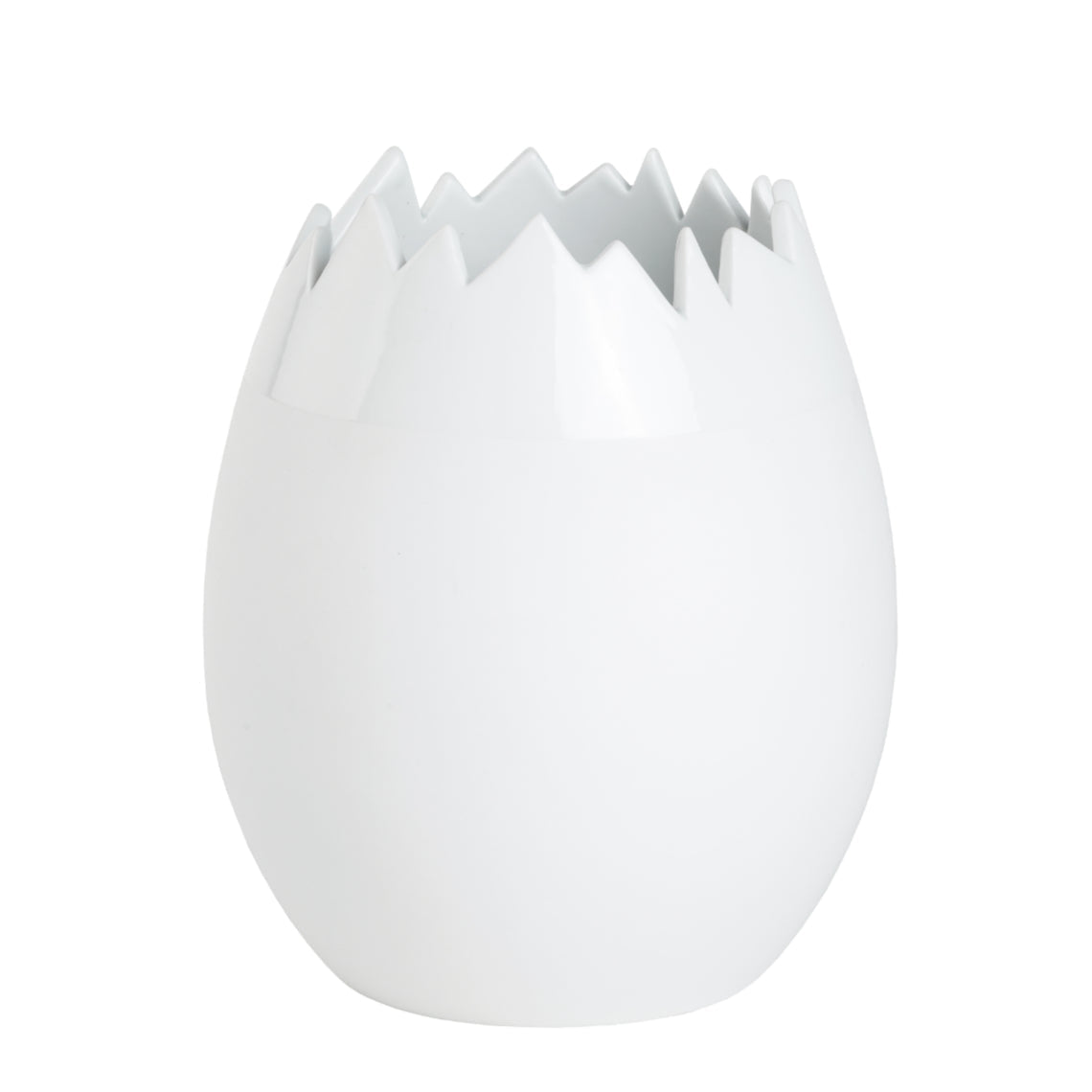 Egg Vase