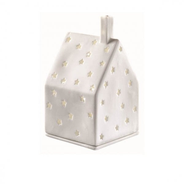 Star Light House - All stars