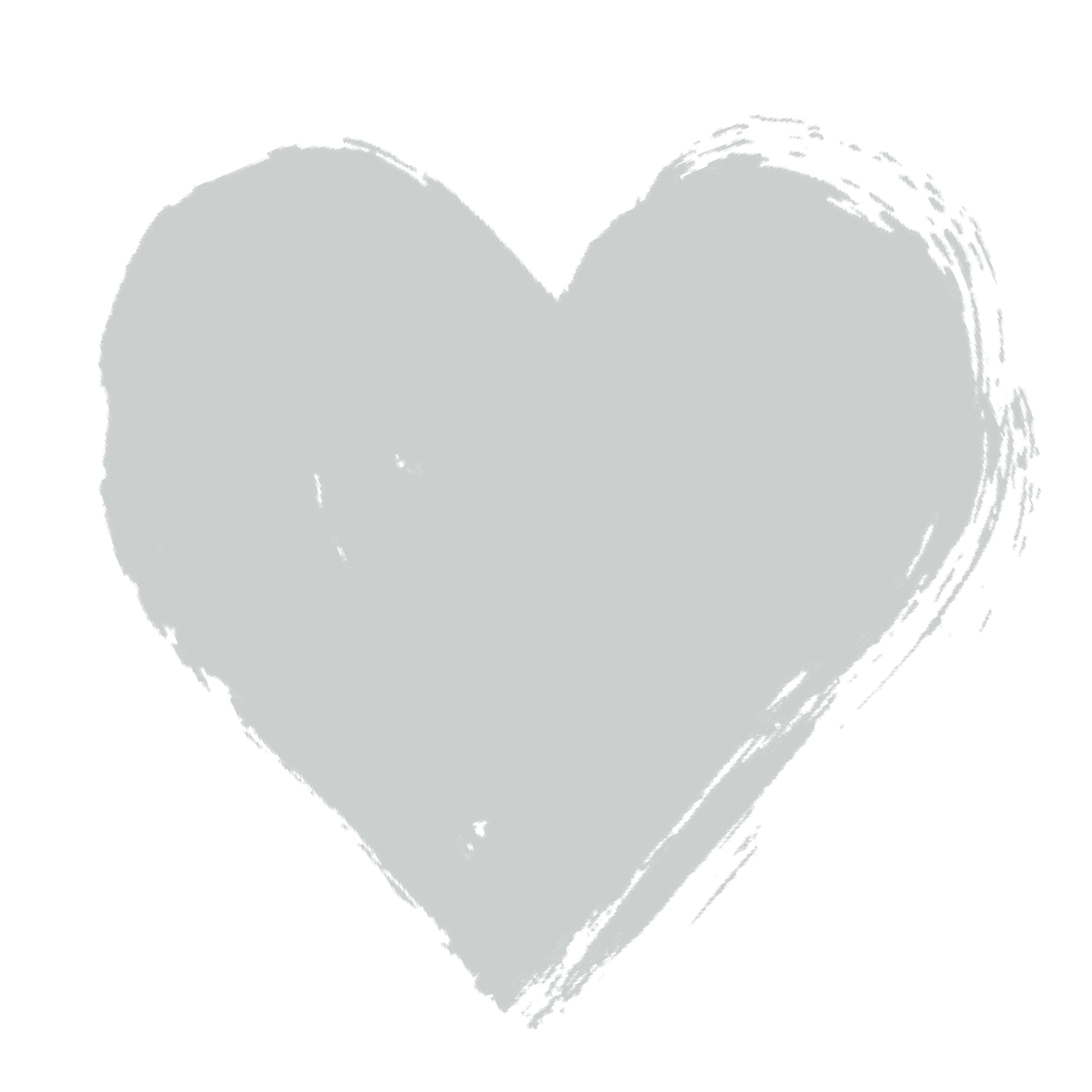 Swanky Pants Trim Paint