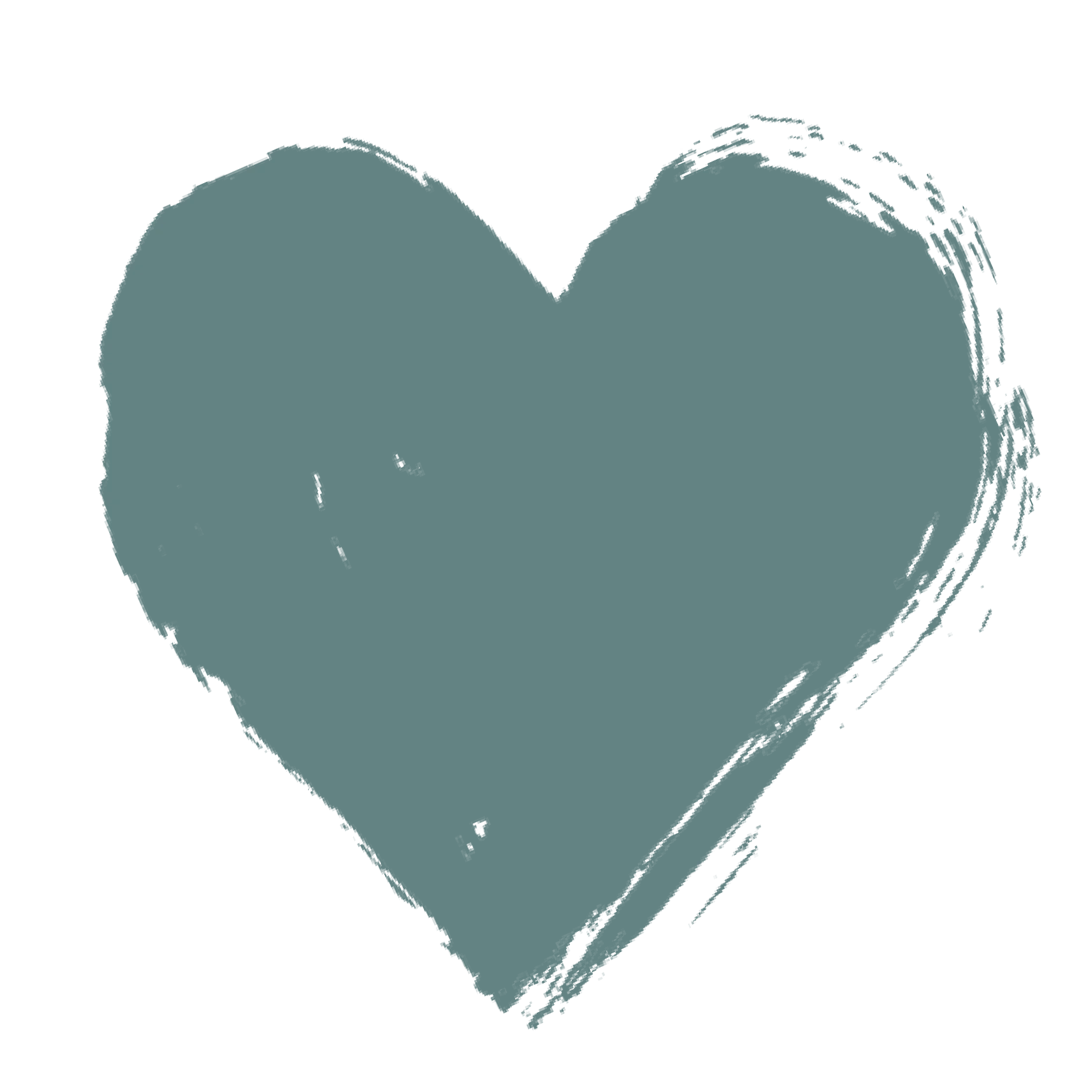 Verdigris Trim Paint