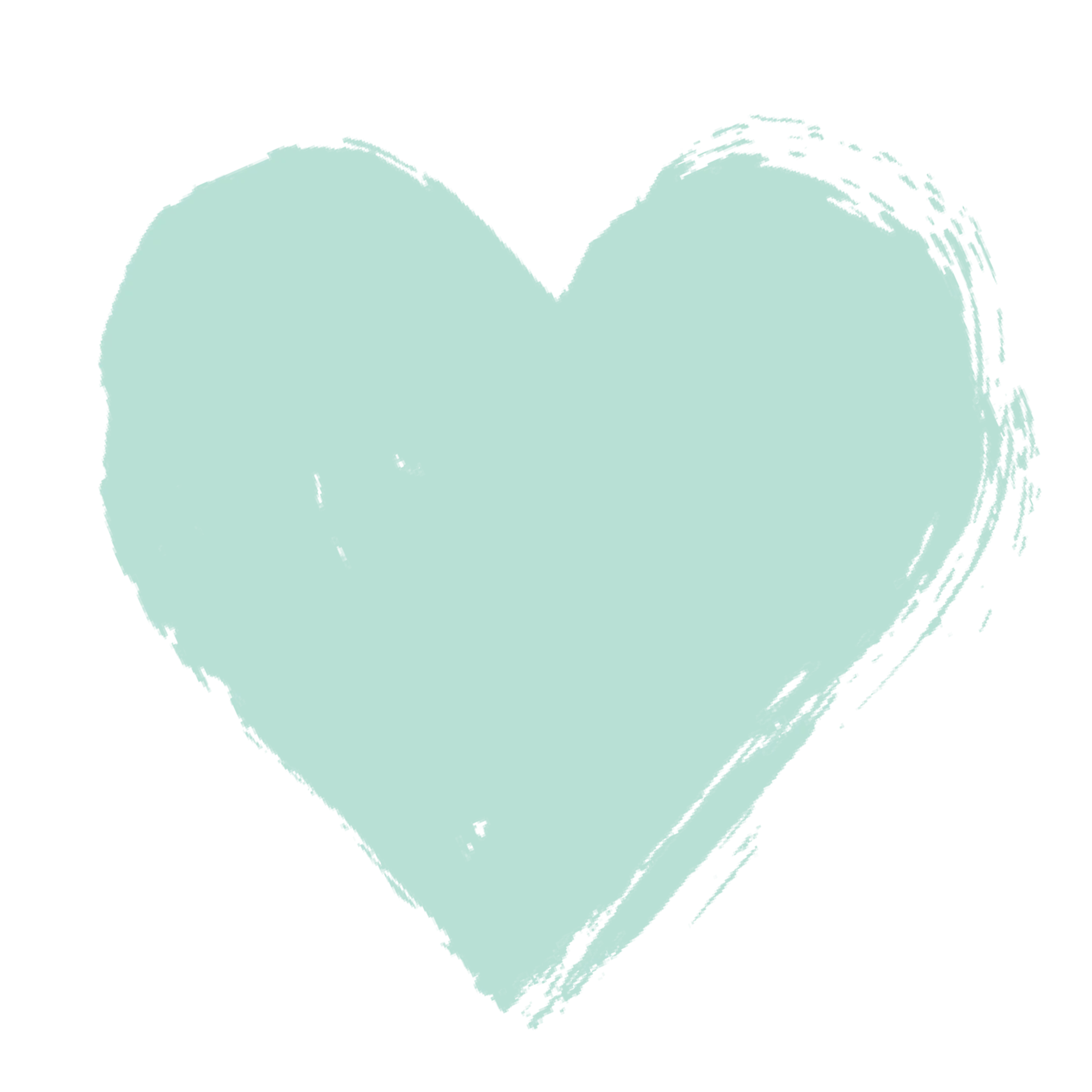 Village Fayre Trim Paint