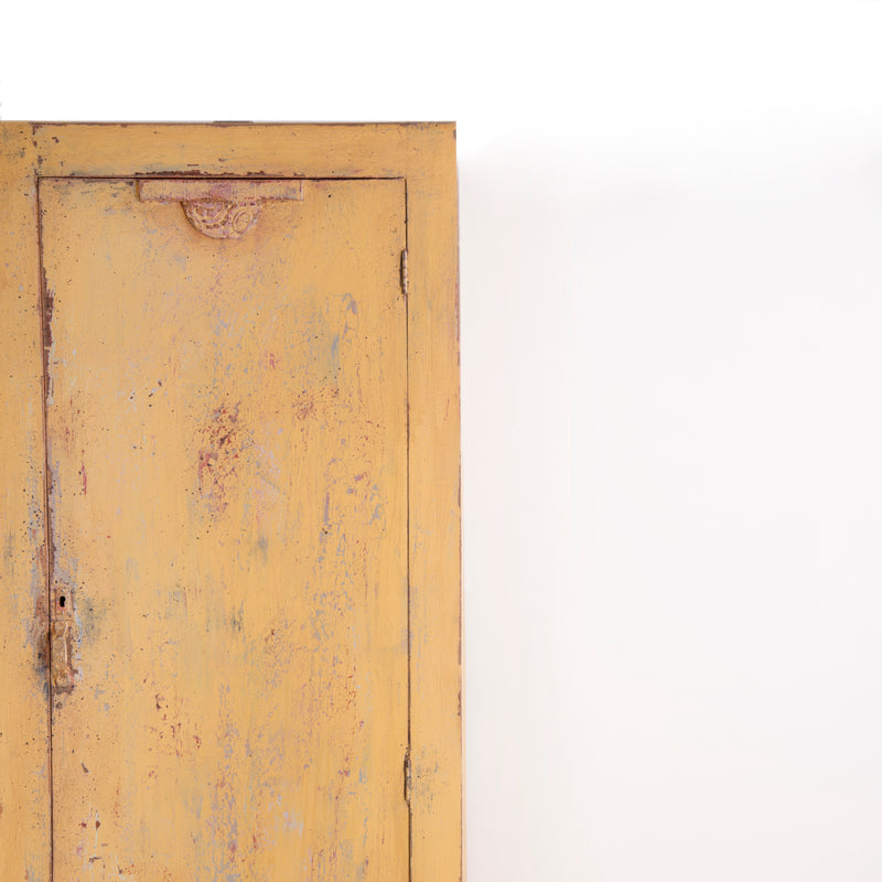 Whitey White (formerly Whiter than White) Wall Paint 2.5l