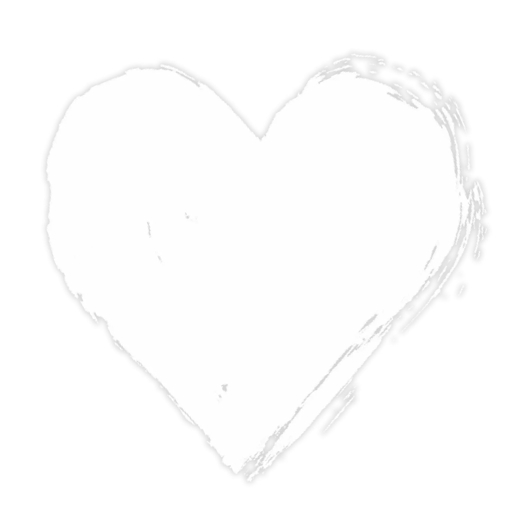 Whitey White (formerly Whiter than White) Wall Paint 2.5l