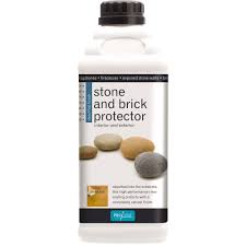 Polyvine Stone and Brick Protector 1L