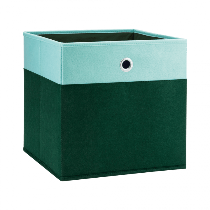 Folding Storage Box