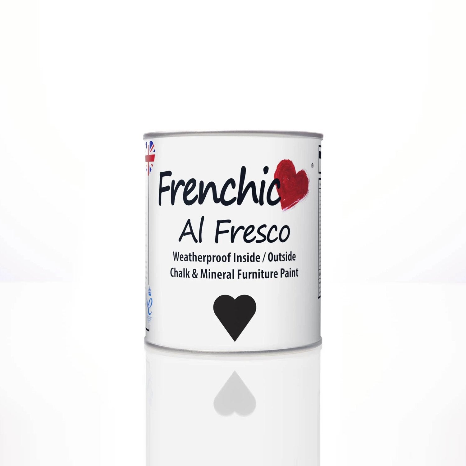 Frenchic