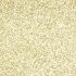 Glitter Paint Maker - Gold