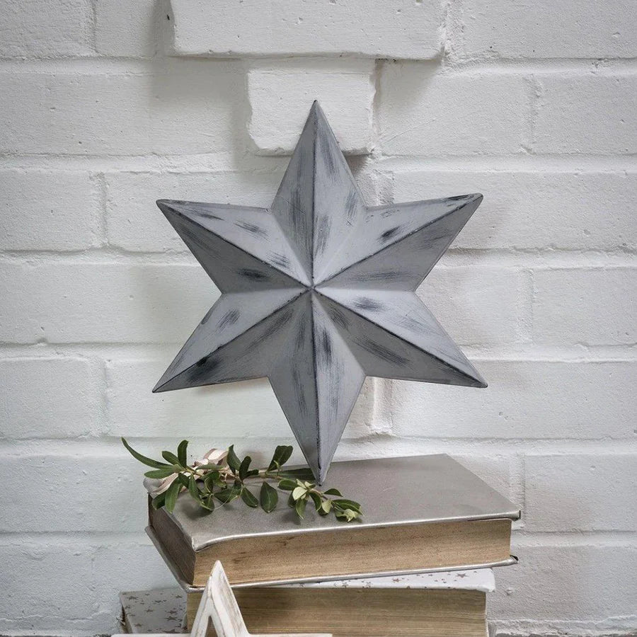 Wall Star