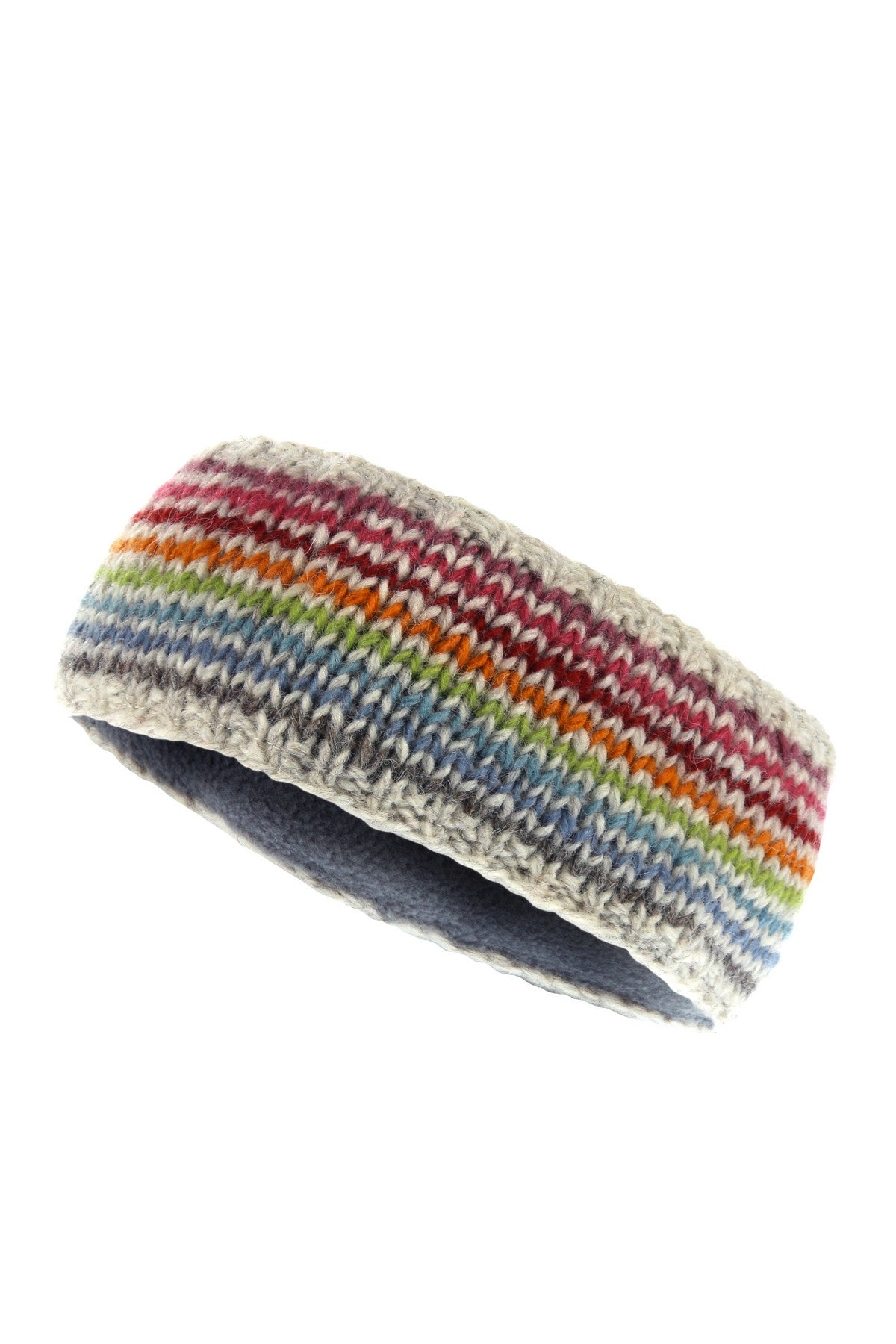 Hoxton Headband