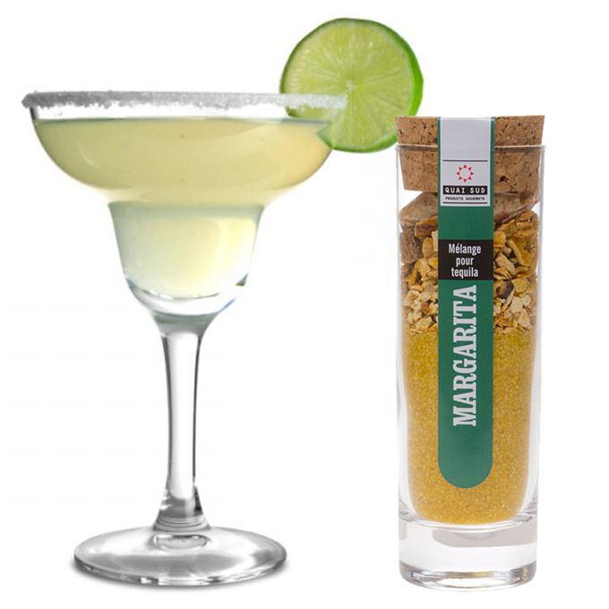 Cocktail Mix - Margarita