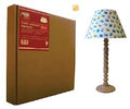 30cm Empire Lampshade Making Kit