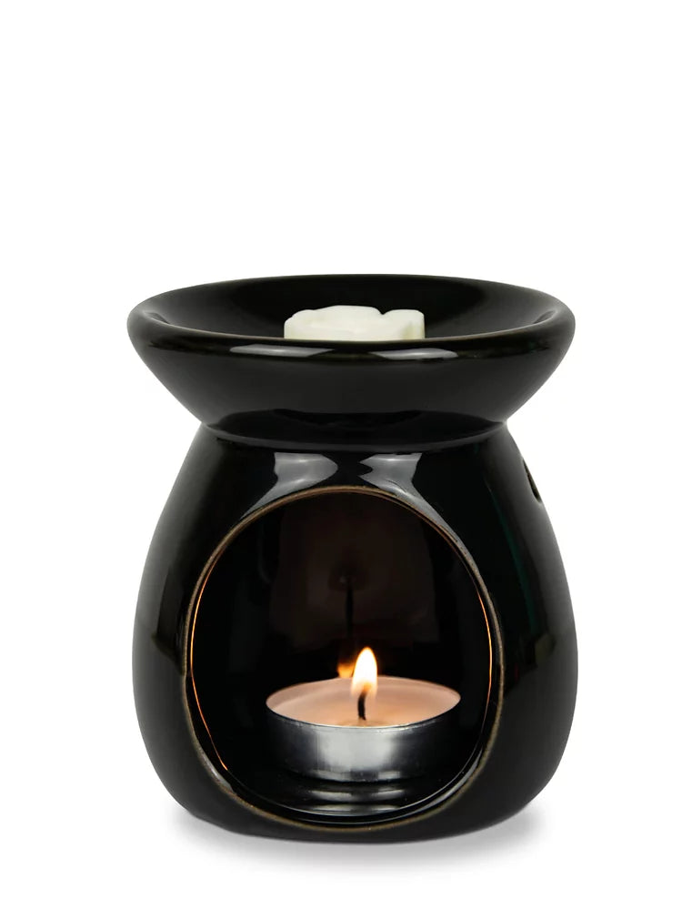 Classic Wax Melter