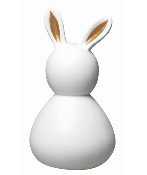Porcelain Rabbit