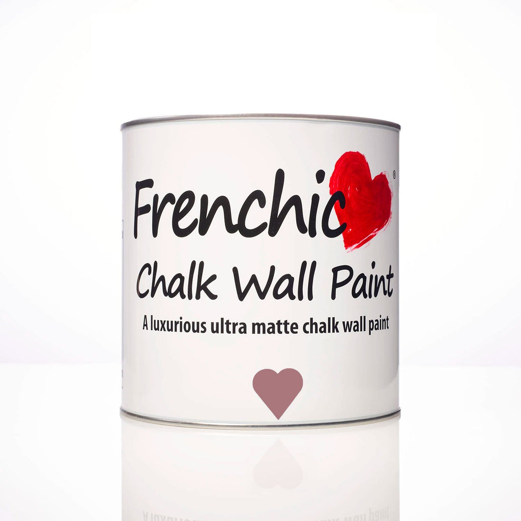 Last Dance Wall Paint 2.5L