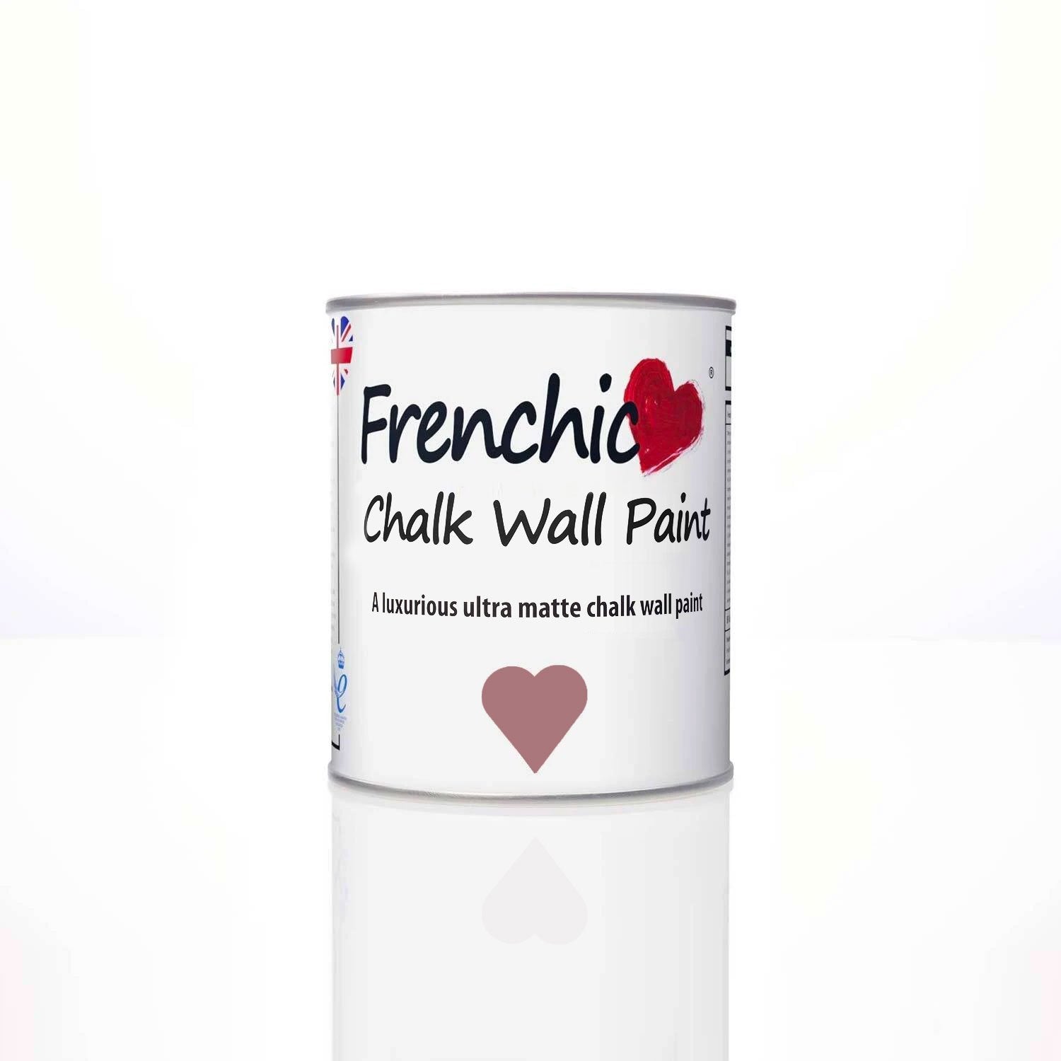 Last Dance Wall Paint 2.5L