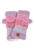 Sierra Nevada Handwarmers - Pink