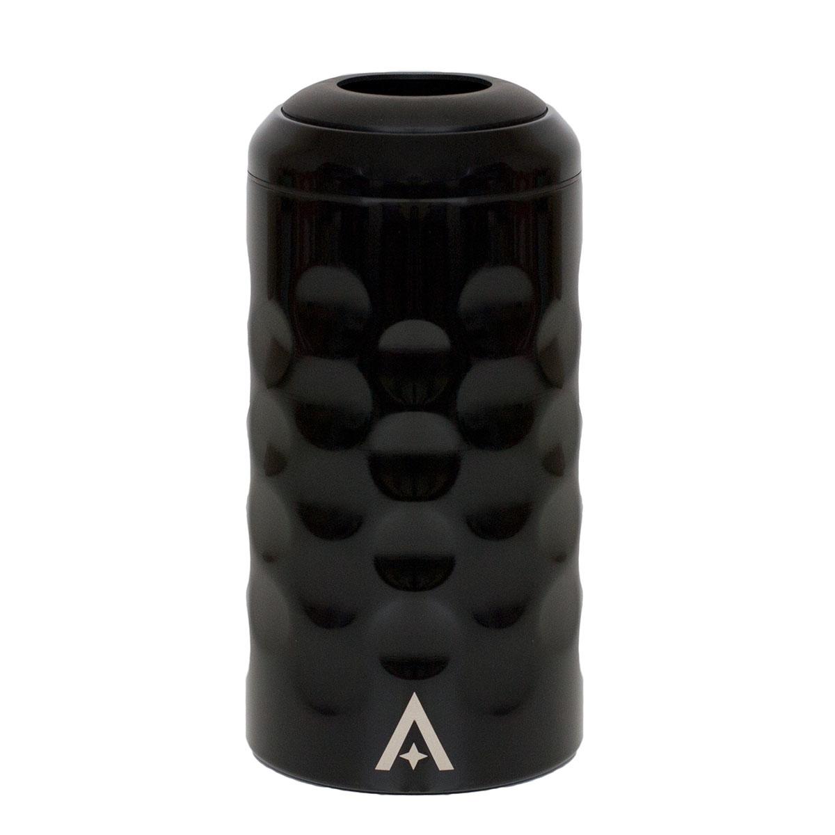 Bottle Cooler