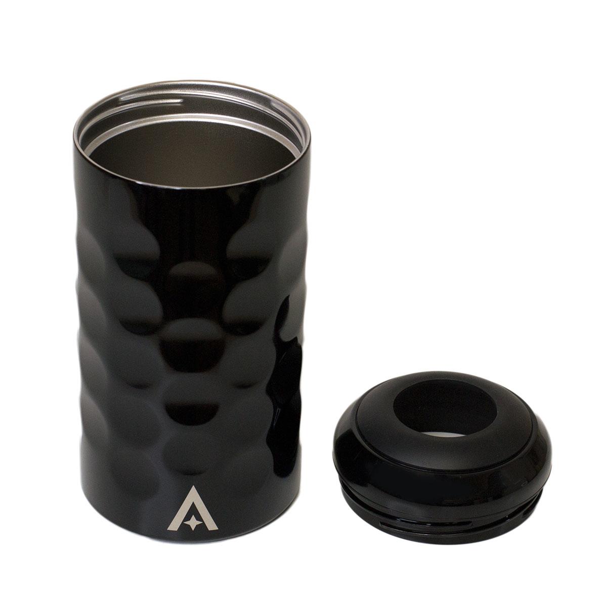 Bottle Cooler
