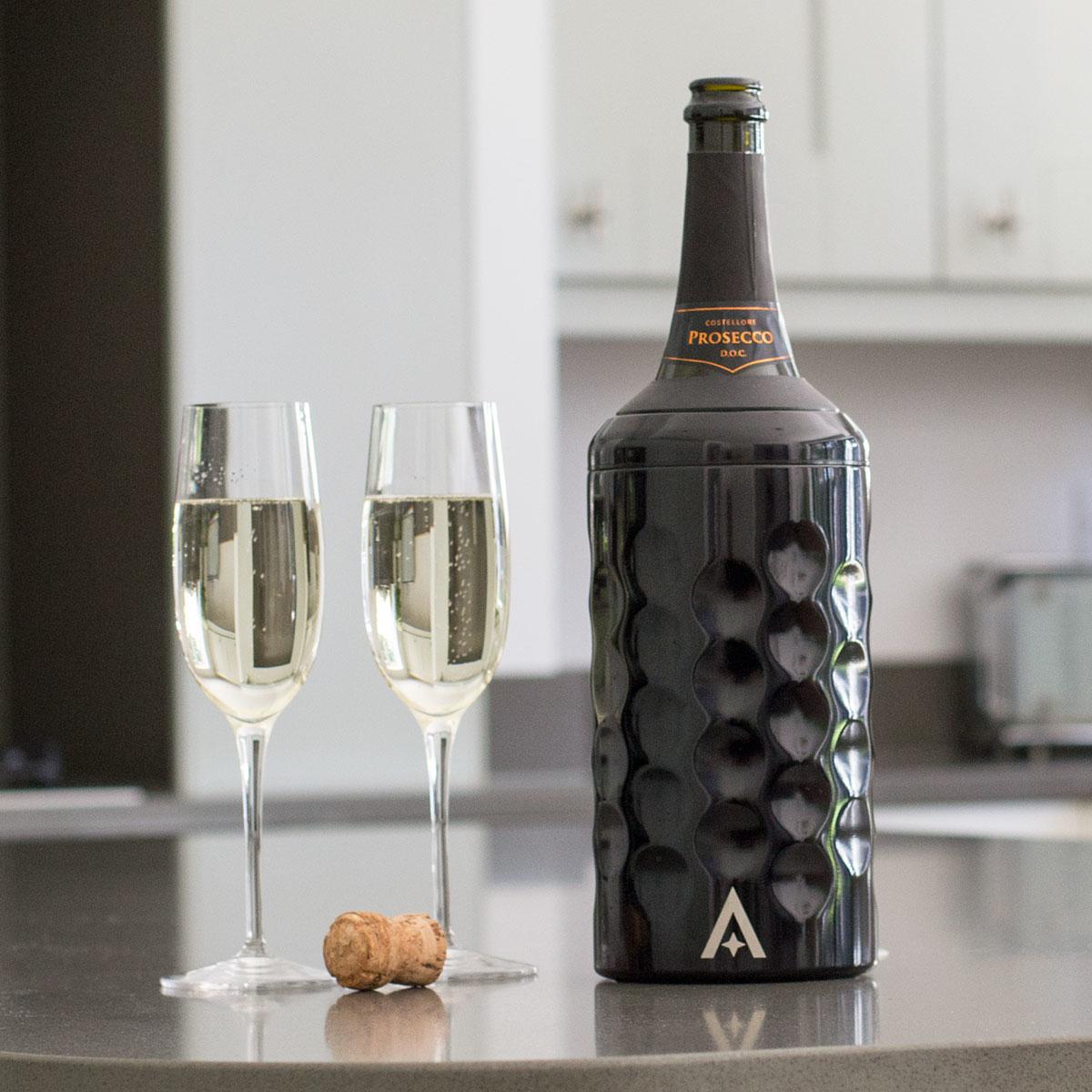 Bottle Cooler