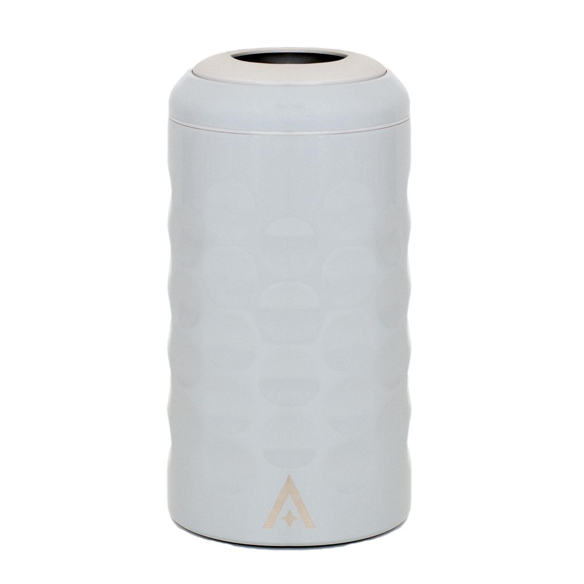 Bottle Cooler