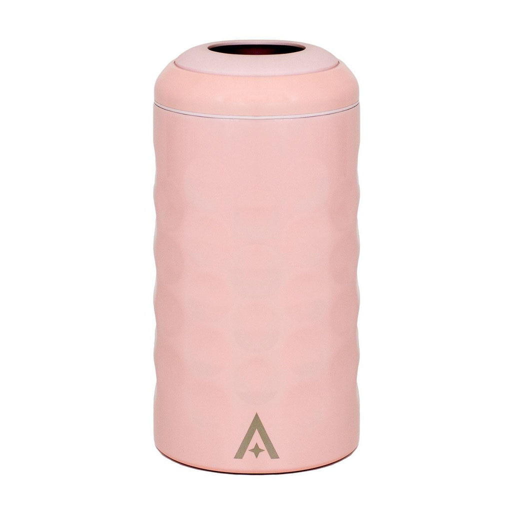Bottle Cooler - Pink
