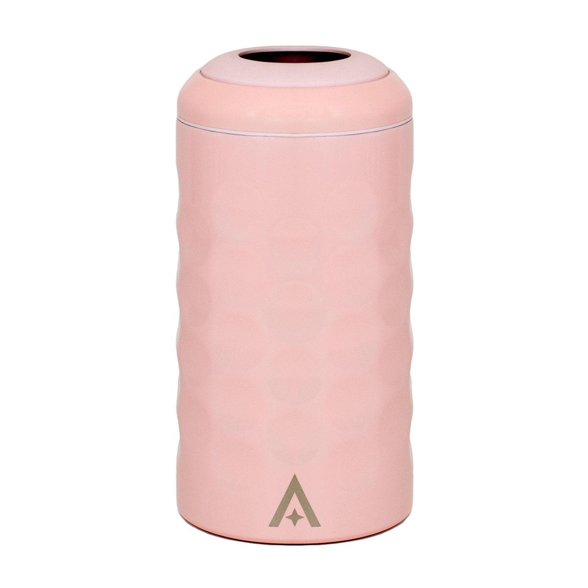 Bottle Cooler - Pink